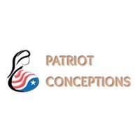 PatriotConceptions