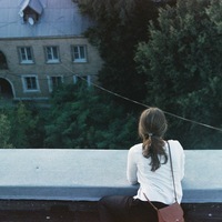 Lera Zaytseva