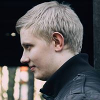 Ilja Zegars