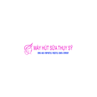 Máy hút sữa chính hãng 