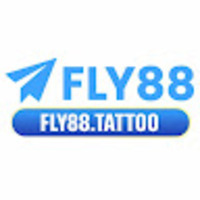 Nhà cái FLY88