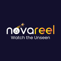 NovaReel