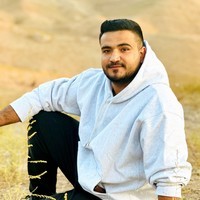 alirezahusainy14-1727034942223