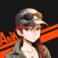 EliteAsh