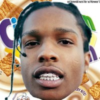 LyricalCereal