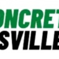concretegainesvillepros