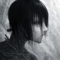 Noir Demon