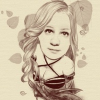 Kudry