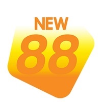 New88