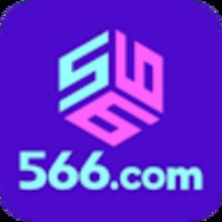 566