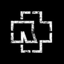 Coub profile picture for @rammstein