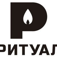 Funeral agency "Ritual"