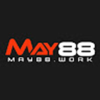 May88 Work