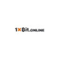 1xbit online