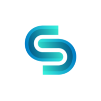 synergisticit-media