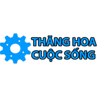 thanghoacuocsong