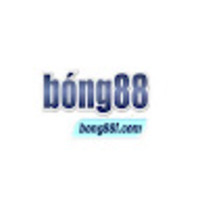 Bong88