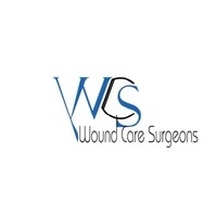 woundcaresurgeons