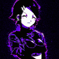 Saikuru