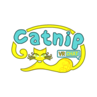 CatnipVRChat