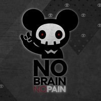 NoBrainNoPain