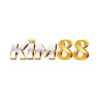 KIM88