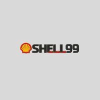 SHELL99