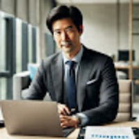 CEO Hamlet Và Con Đường Phát Triển Go88