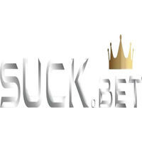 Suckbet