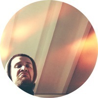 Дмитрий Аветисян