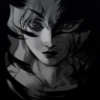 Hamasaki