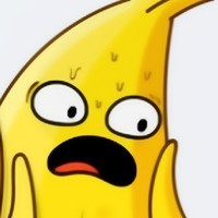 G3