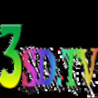 3SD. TV