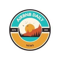 airbnbdailynews