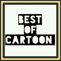 Best Of Cartoon