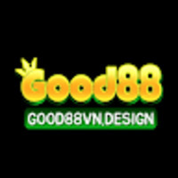 Nhà Cái Good88