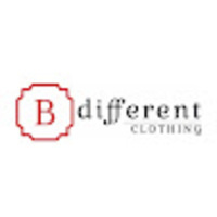 B.different Clothing