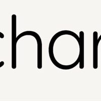 Char fan 