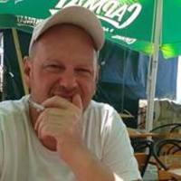 Sergey Zorin