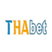 Thienhabet