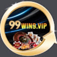 99win