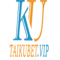 Tải Kubet US
