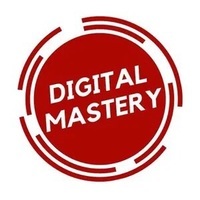 Quick Digital Mastery