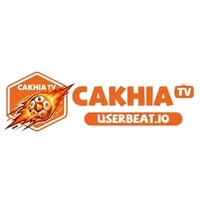 Cakhia TV