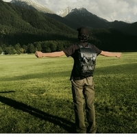 Sajad_dehghan_ad