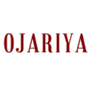 OJARIYA