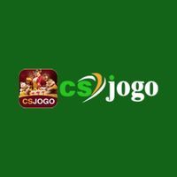 11csjogo  – Apostas esportivas e cassino com alto desempenho