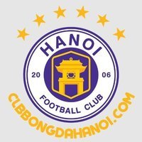 CLB Bóng Đá Hà Nội