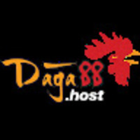 Daga88 - Địa điểm đá gà trực tuyến hàng đầu tại châu Á