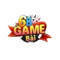 ​68GAMEBAI
